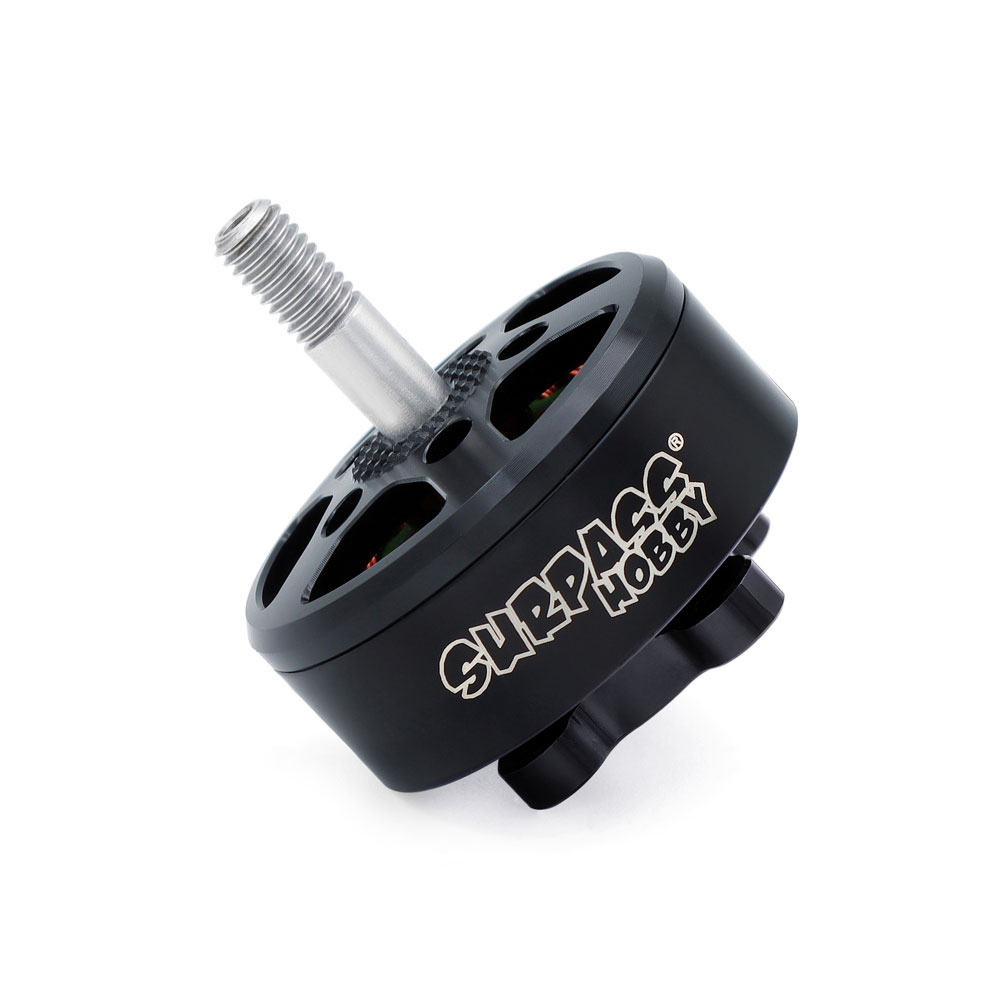 SurpassHobby-28065-1300KV-1700KV-Brushless-Motor-fuumlr-RC-Drone-FPV-Racing-2002435-5